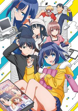 日本69色视频在线观看