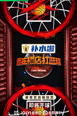 A级毛片无码久久精品免费